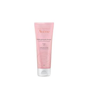 Avene 75 ml Gelee Gommage Douceur Arındırıcı Peeling