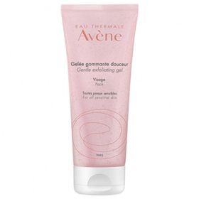 Avene 75 ml Hassas Ciltler İçin Arındırıcı Peeling