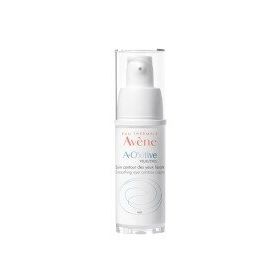 Avene A-Oxitive 15 ml Yaşlanma Karşıtı Göz Kremi