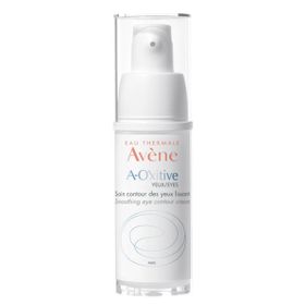 Avene A-Oxitive 15 ml Yaşlanma Karşıtı Göz Kremi