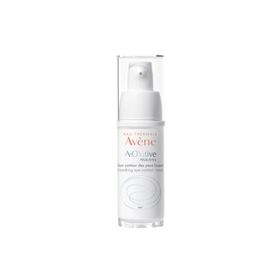 Avene A-Oxitive 15 ml Yaşlanma Karşıtı Göz Kremi