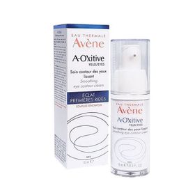 Avene A-Oxitive 15 ml Yaşlanma Karşıtı Göz Kremi
