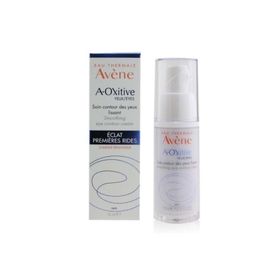 Avene A-Oxitive 15 ml Yaşlanma Karşıtı Göz Kremi