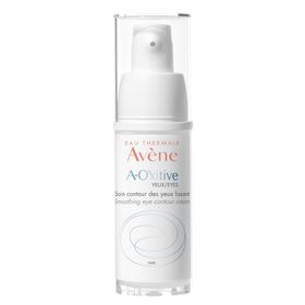 Avene A-Oxitive 15 ml Yaşlanma Karşıtı Göz Kremi