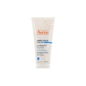 Avene After Sun 200 ml Güneş Sonrası Bakım Losyonu