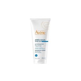 Avene After Sun 200 ml Güneş Sonrası Bakım Losyonu