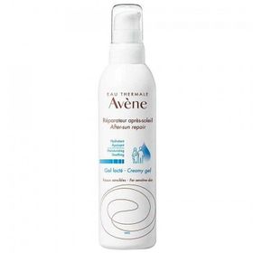 Avene After Sun 200 ml Güneş Sonrası Nemlendirici Losyon