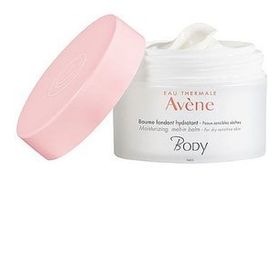 Avene Body 250 ml Baume Fondant Hydratant