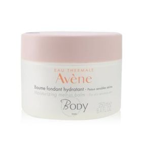 Avene Body 250 ml Baume Fondant Hydratant
