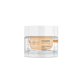 Avene CG Vitamine Active 50 ml Yoğun Krem