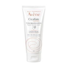 Avene Cicalfate 100 ml Bariyer Onarıcı Krem