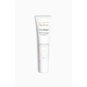 Avene Cicalfate+ 100 ml Restorative Protection Krem