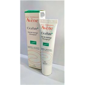 Avene Cicalfate 30 ml Masaj Jeli