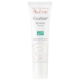 Avene Cicalfate 30 ml Masaj Jeli