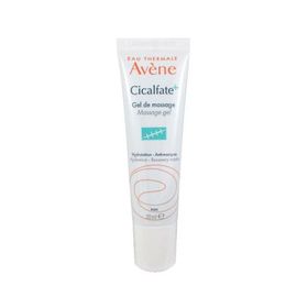 Avene Cicalfate 30 ml Masaj Jeli