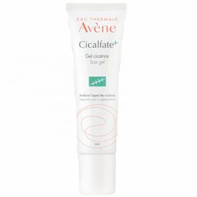 Avene Cicalfate 30 ml Masaj Jeli