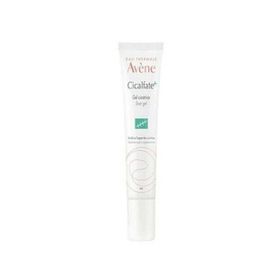 Avene Cicalfate 30 ml Masaj Jeli
