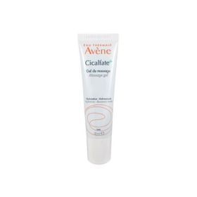 Avene Cicalfate 30 ml Masaj Jeli