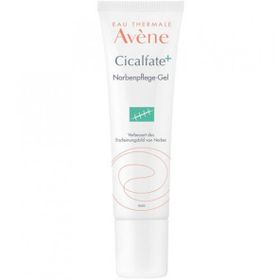 Avene Cicalfate 30 ml Masaj Jeli