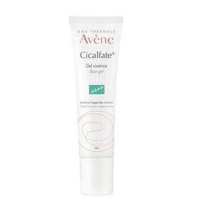 Avene Cicalfate 30 ml Masaj Jeli
