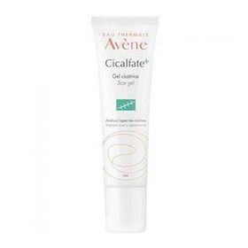 Avene Cicalfate 30 ml Masaj Jeli
