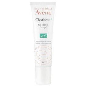 Avene Cicalfate 30 ml Nemlendirici ve Leke Giderici Masaj Jeli