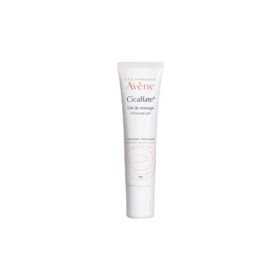 Avene Cicalfate 30 ml Nemlendirici ve Leke Giderici Masaj Jeli