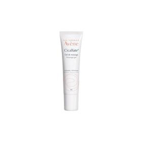 Avene Cicalfate 30 ml Nemlendirici ve Leke Giderici Masaj Jeli