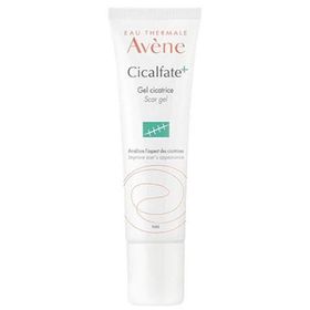 Avene Cicalfate 30 ml Nemlendirici ve Leke Giderici Masaj Jeli