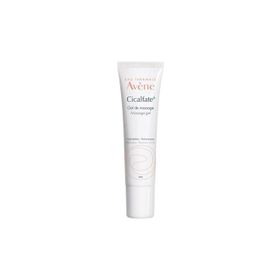 Avene Cicalfate 30 ml Nemlendirici ve Leke Giderici Masaj Jeli