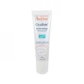 Avene Cicalfate 30 ml Nemlendirici ve Leke Giderici Masaj Jeli