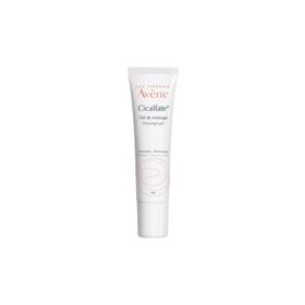 Avene Cicalfate 30 ml Nemlendirici ve Leke Giderici Masaj Jeli