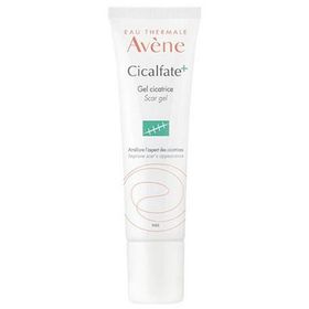 Avene Cicalfate 30 ml Nemlendirici ve Leke Giderici Masaj Jeli