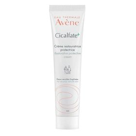Avene Cicalfate 40 ml Hassas Ciltler Yatışmasına Yardımcı Bakım Kremi