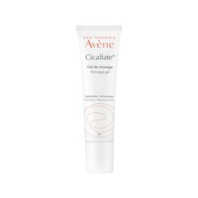 Avene Cicalfate+ Cildin 30 ml Doğal Bariyerinin Yenilenmesine Yardımcı Masaj Jeli