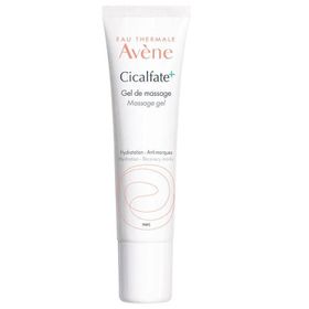 Avene Cicalfate+ Cildin 30 ml Doğal Bariyerinin Yenilenmesine Yardımcı Masaj Jeli