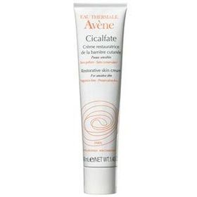Avene Cicalfate Cream 40 ml Yara Kapatıcı ve Onarıcı Krem