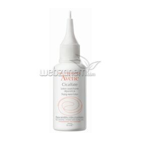 Avene Cicalfate Cream 40 ml Yara Kapatıcı ve Onarıcı Krem