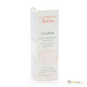 Avene Cicalfate Cream 40 ml Yara Kapatıcı ve Onarıcı Krem