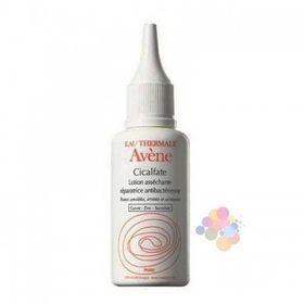 Avene Cicalfate Cream 40 ml Yara Kapatıcı ve Onarıcı Krem