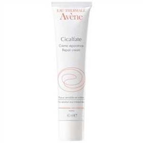 Avene Cicalfate Cream 40 ml Yara Kapatıcı ve Onarıcı Krem