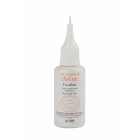 Avene Cicalfate Cream 40 ml Yara Kapatıcı ve Onarıcı Krem