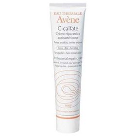 Avene Cicalfate Creme 40 ml Yara Kapatıcı Ve Onarıcı Krem