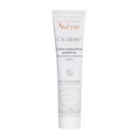 Avene Cicalfate Crème 40 ml Onarıcı Bakım Kremi