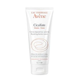 Avene Cicalfate Hand 100 ml El Kremi