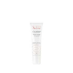 Avene Cicalfate Hassas Ciltler İçin 30 ml Yüz Masaj Jeli