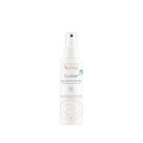 Avene Cicalfate Hassas Ciltler İçin Onarıcı 100 ml Tonik Bakım Spreyi