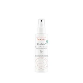 Avene Cicalfate Hassas Ciltler İçin Onarıcı 100 ml Tonik Bakım Spreyi