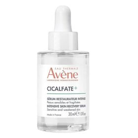 Avene Cicalfate+ Intensive Serum 30 ml Onarıcı ve Güçlendirici Cilt Bakım Serumu
