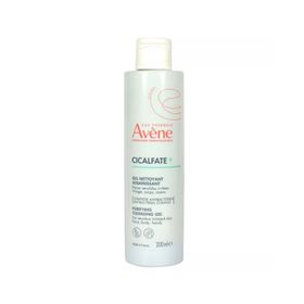 Avene Cicalfate+ Purifying 200 ml Cleansing Gel